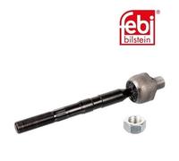 Biellette de cravate intérieure avant gauche droite premium Febi 41926 pour...