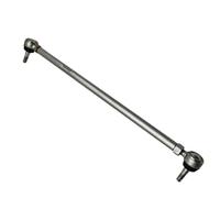 Biellette de direction 9AWA-104100 Compatible avec CF ATV850 900 950 1000 CF800AU-2A CF800ATR-3 CF1000AU X8 X100