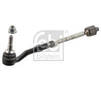 FEBI BILSTEIN Biellette de direction 4027816272106