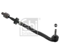 BIELLETTE DE DIRECTION AVANT DROIT BMW 5 525 TD,530 D,520 D,523 I,525 D,528 I