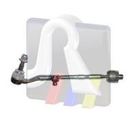 Biellette de direction avant gauche - RTS 90-09594-2