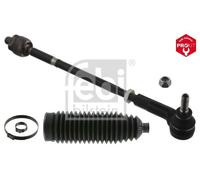 Biellette de direction FEBI BILSTEIN 44341 gauche