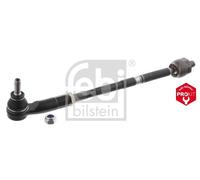 BIELLETTE DE DIRECTION AVANT GAUCHE VW GOLF V 1.9 TDI,AUDI A3 2.0 TDI 16V,1.6
