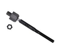 Biellette de direction avant pour BMW X5 (E70), X6 (E71, E72)