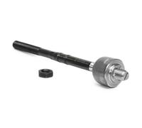 Biellette de direction avant pour MERCEDES W212), E T-Model (S212)