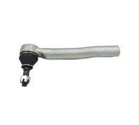 Biellette de direction avant Rotule de direction 45470-49025 pour Toyota pour Highlander 2007-2015 pour XU40 2,7 L pièces