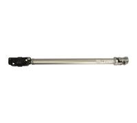 BOSCH K S00 000 006 Arbre de direction