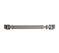 Biellette de direction BOSCH K S00 000 009