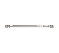 Biellette de direction BOSCH K S00 000 031