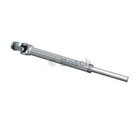 Biellette de direction BOSCH K S00 000 065