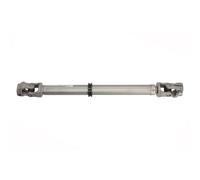 Biellette de direction BOSCH K S00 001 408