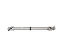 Biellette de direction BOSCH K S00 001 409