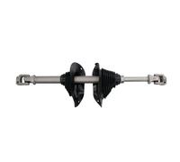 Biellette de direction BOSCH K S00 001 614