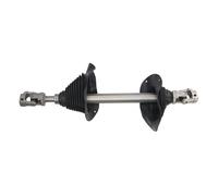 Biellette de direction BOSCH K S00 001 615