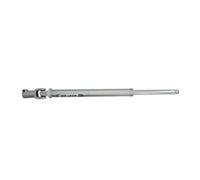 Biellette de direction BOSCH K S00 001 631