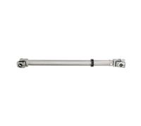 Biellette de direction BOSCH K S00 001 632