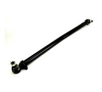 Biellette de direction C.E.I 220241