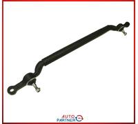 Mapco 49658 Barre de connexion