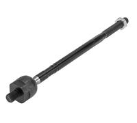 Biellette de direction compatible avec Subaru Legacy 03-14 Impreza 00-16 Forest 01-13 SDK-SB-010