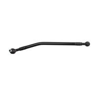 Delphi Biellette de direction TL347 gauche Compatible VW Polo II