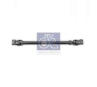 Biellette de direction DT Spare Parts 1.19311