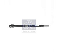 Biellette de direction DT Spare Parts 4.69337