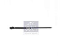 Biellette de direction DT Spare Parts 5.56011