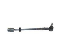 Biellette de direction et rotule droite pour VW Passat 3