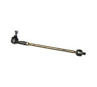 Biellette de direction et rotule gauche pour VW Passat 3