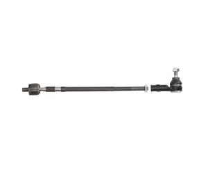 Biellette de direction FEBI BILSTEIN 01147