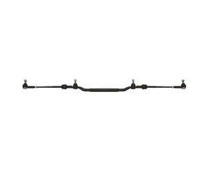 Biellette de direction FEBI BILSTEIN 01665