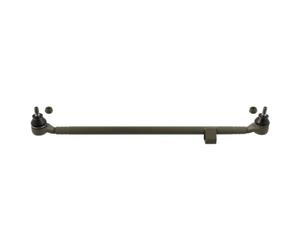 Biellette de direction FEBI BILSTEIN 02382