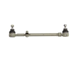Biellette de direction FEBI BILSTEIN 02386