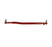 Biellette de direction FEBI BILSTEIN 02738