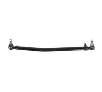Biellette de direction FEBI BILSTEIN 04374