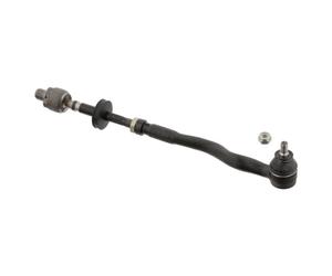 Biellette de direction FEBI BILSTEIN 06629