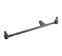 Biellette de direction FEBI BILSTEIN 07256