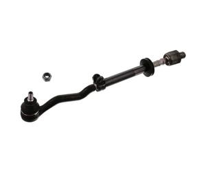 Biellette de direction FEBI BILSTEIN 08572