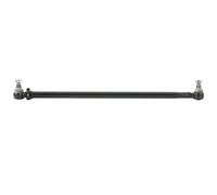 FEBI BILSTEIN 08855 Barre de direction