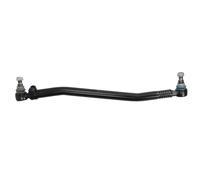 Biellette de direction FEBI BILSTEIN 101702