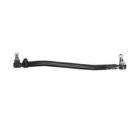 Biellette de direction FEBI BILSTEIN 102132