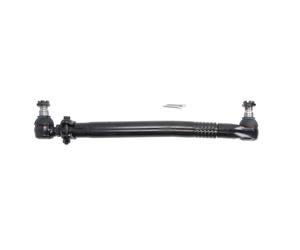 Biellette de direction FEBI BILSTEIN 102807