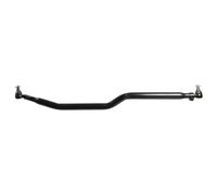 Biellette de direction FEBI BILSTEIN 104524