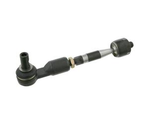 Biellette de direction FEBI BILSTEIN 11354 droite