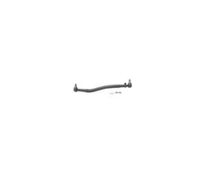 Biellette de direction FEBI BILSTEIN 11649
