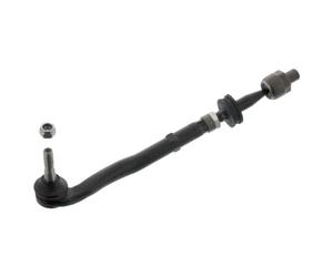 Biellette de direction FEBI BILSTEIN 11817 gauche
