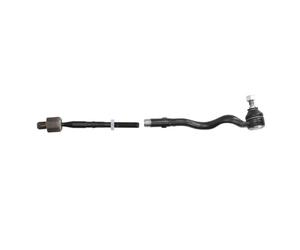 Biellette de direction FEBI BILSTEIN 12699