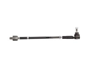 Biellette de direction FEBI BILSTEIN 14168