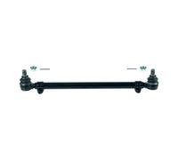 Biellette de direction FEBI BILSTEIN 170090