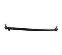 Biellette de direction FEBI BILSTEIN 170641